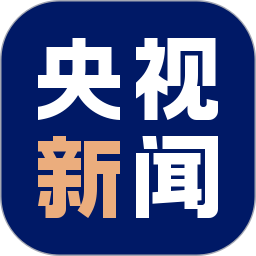 xk官方平台的活动与促销信息更新