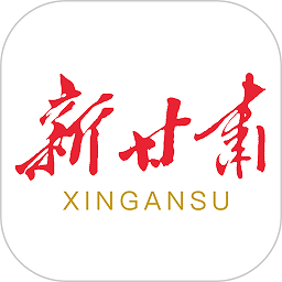 ayx游戏体育:探索最新的体育竞技趋势与玩法