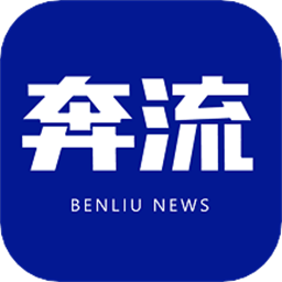 xk官方平台的活动与促销信息更新