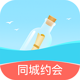 问鼎网官方平台,全方位满足你的娱乐需求